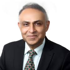 Dr Monik mehta